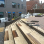 commercial property builds birmingham